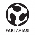 Fab Lab Iași 